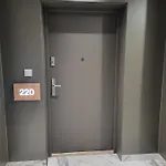 Kollataja7a220 Parking Bezplatny Apartman *
