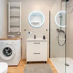 Kollataja7a220 Parking Bezplatny * Kołobrzeg