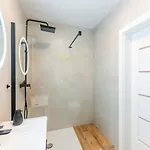 Kollataja7a220 Parking Bezplatny Kołobrzeg