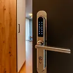 Kollataja7a220 Parking Bezplatny * Kołobrzeg