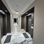 Kollataja7a220 Parking Bezplatny * Kołobrzeg