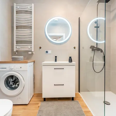 Kollataja7a220 * Kołobrzeg